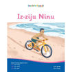 Picture of SENSIELA FANALI 4: IZ-ZIJU NINU